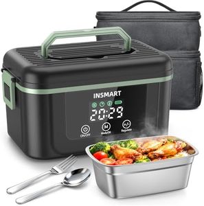 Cordless E