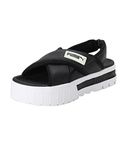 Nike Sandals For Women