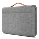 Laptop Sleeve For Dell Xps 15