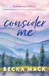 Consider Me (Playing for Keeps Book 1)