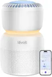 LEVOIT Air Purifier for Baby with W