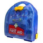 Astroplast BS 8599-1 Medium Catering First Aid Kit