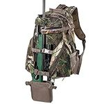 BLISSWILL Hunting Backpack Outdoor 