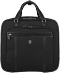 Victorinox Werks Pro Cordura Wheele