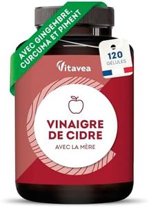 Vinaigre d
