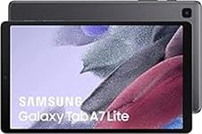 Samsung Galaxy Tab A7 Lite 4G + Wi-