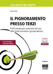 Nuovo pignoramento presso terzi 3ed.