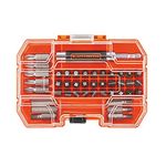 Power Screwdriver Bits