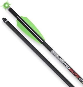 TenPoint L