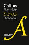 Collins Australian School Dictionary