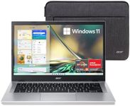 acer Aspire 3 A315-24PT-R0UX Slim L