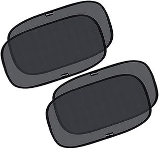 Enovoe Car