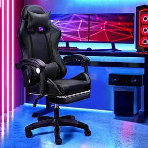 Furb Gamin