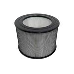 BlueBird Filters Replacement HEPA Filter For Honeywell Models 13350, 13500, 13501, 13502, 13503, 13520, 13523, 13525, 13526, 13528, 50250, 50251, 52500, 63500, 83162, 83259, 83287, 83332