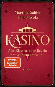 Kasino: Al