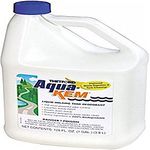 Thetford 28614 Aqua-Kem Holding Tank Treatment - 1 Gallon