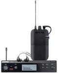 Shure PSM3