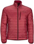 Marmot Men's Calen Insulated Puffer