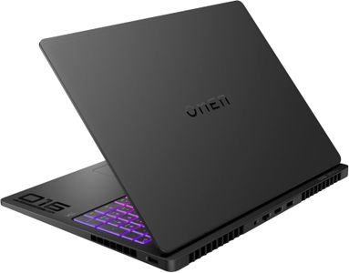 HP OMEN MAX 16 Gaming Laptop – Ultra 9, RTX 5080, 32GB RAM