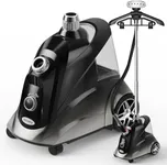 Steamer for Clothes, Jenaely 1500W 