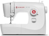 SINGER M1150 Mechanical Sewing Mach