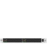 Behringer FBQ1502HD Rack Mount Equalizer