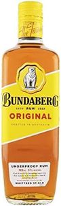 Bundaberg 