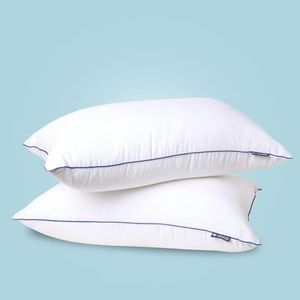 The Sleep 