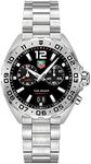 Tag Heuer Men's Formula 1 WAZ111A.B