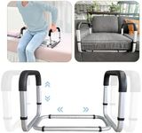 Retaoldth Stand Assist for Couch, Adjustable Standing Mobility Aid, Sofa Stand Assist, Chair Lift Assist, Assistance Handle for Patients, Seniors, Disabled, Elderly