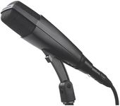 Sennheiser MD 421 II Cardioid Dynamic Mic