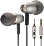 Betron AX3 Earphones Wired In-Ear H