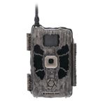 DECEPTR Camera, 40MP, Dual Network, Cracked MUD CAMO