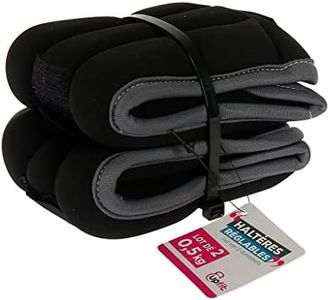 UPFIT - Se