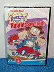 Rugrats Sa