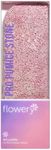 Flowery Pro Pumice Stone, 1-Pack