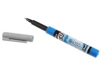 Revell Orbis Airbrush Color Ink Cartridge for Tattoo (Blue)