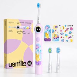 usmile Q30
