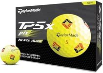 Taylormade