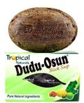 3 x Dudu Osun Soap