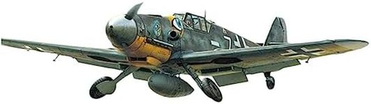 Tamiya 1/72 War Bird Collection No.