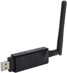 AR9271 Wireless USB WiFi Adapter, N