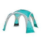 Coleman Gazebo Event Dome Shelter, 