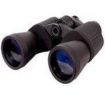 Hunting Binoculars For Men