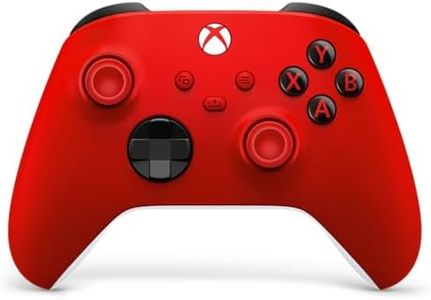 XBOX Wirel