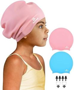 2 Pack Kid