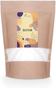 Glicina Po