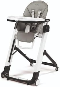 Peg Perego