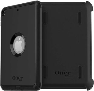 OtterBox D