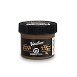 Varathane Premium Wood Putty in Dark Walnut, 106g